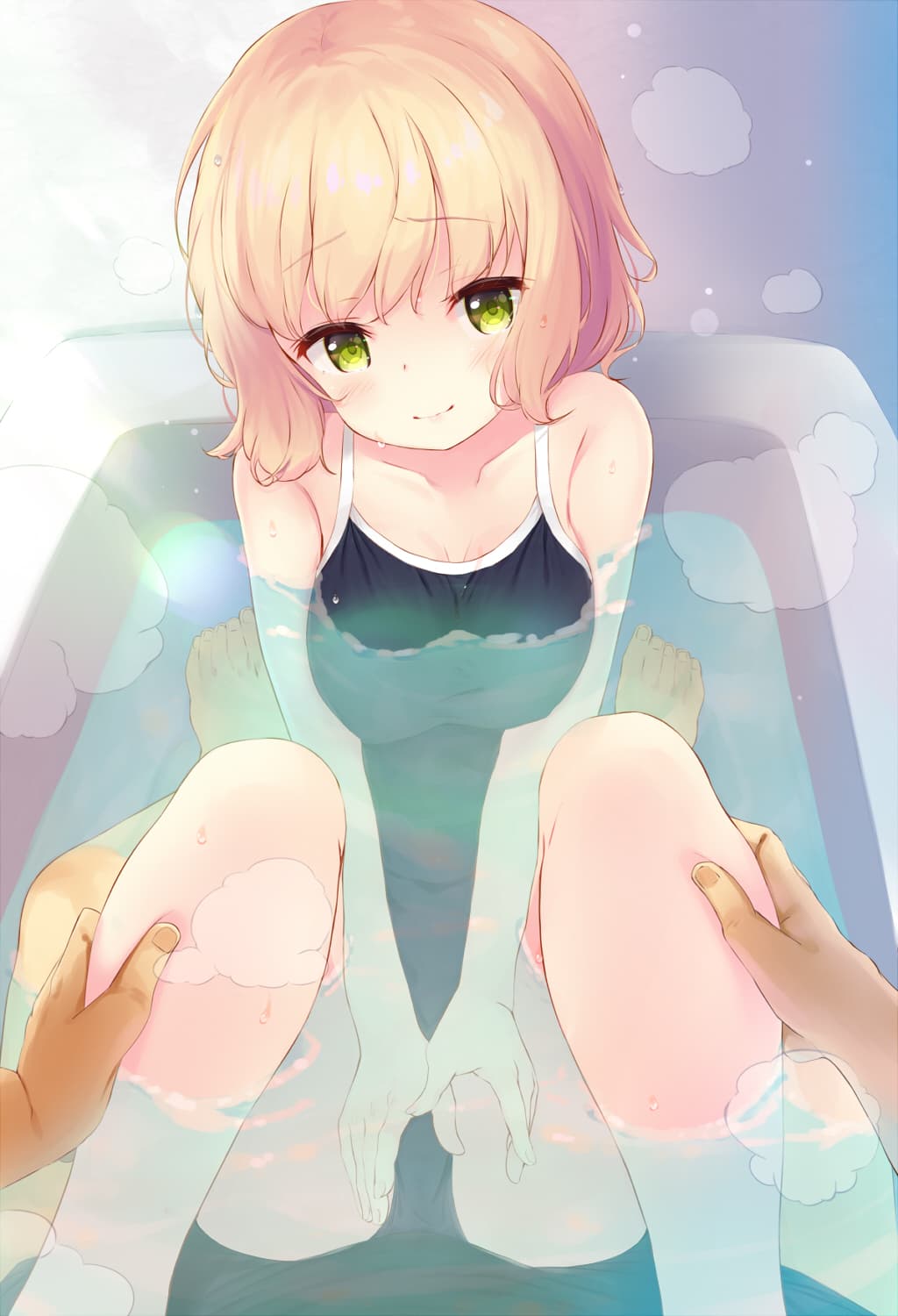 07Woo7K9wyoKJIYdy8vVe8bU