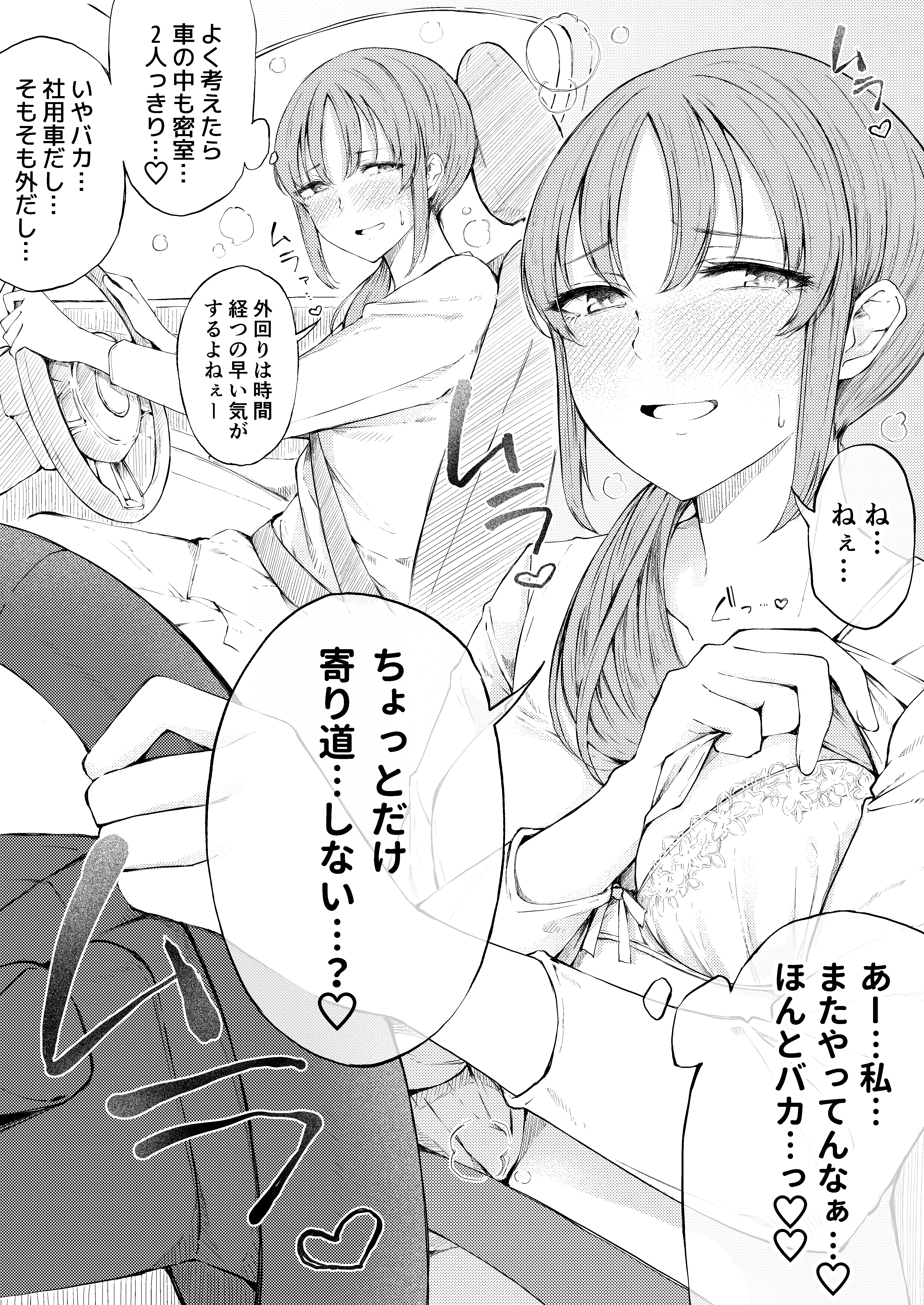 0tFkFQwXYoGEIxbQvXprUDVb