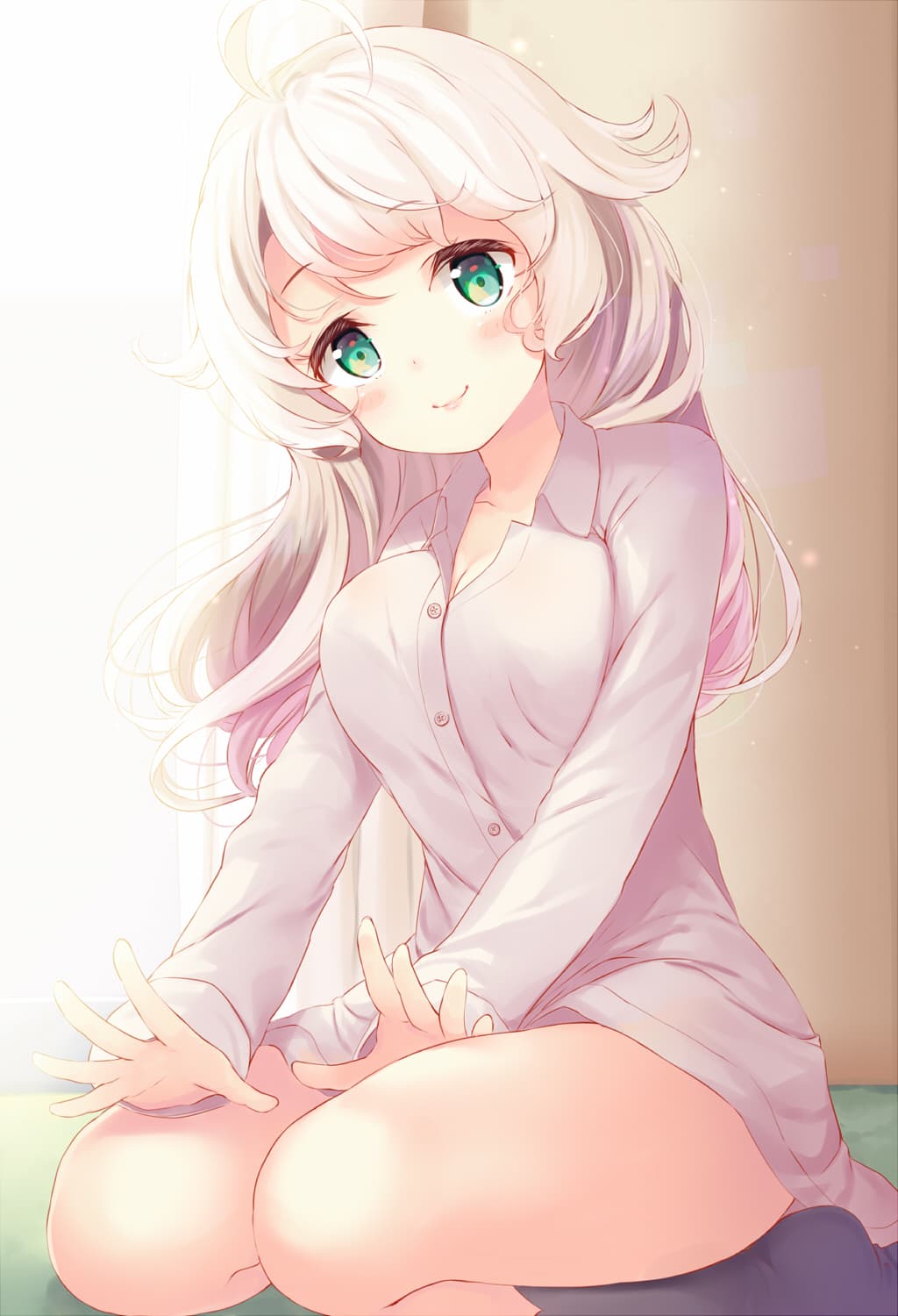 1F8DTxBuwaw2xdY8lyBdqZQx