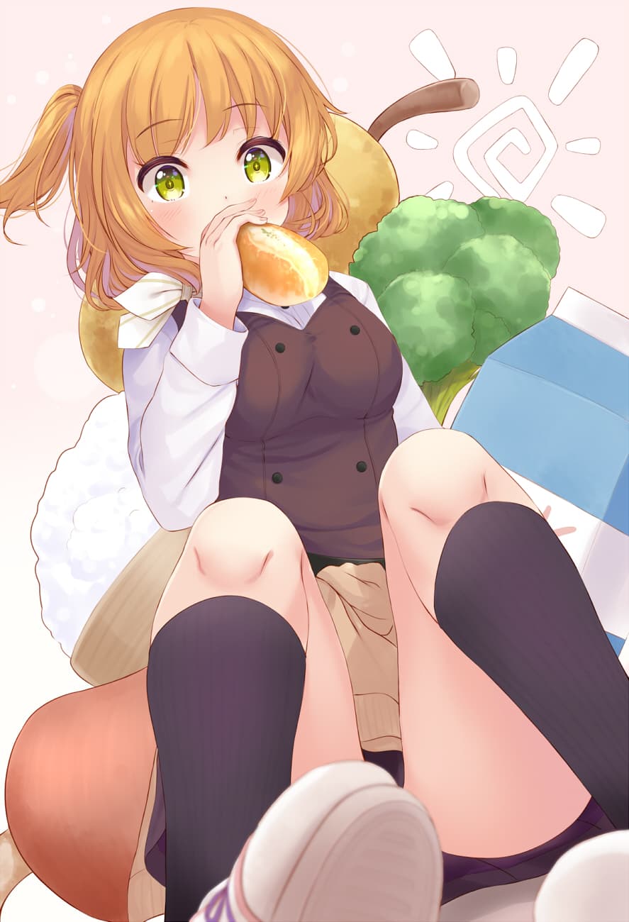 2J2fwtD2EEIy3QxuV9wCWAuu