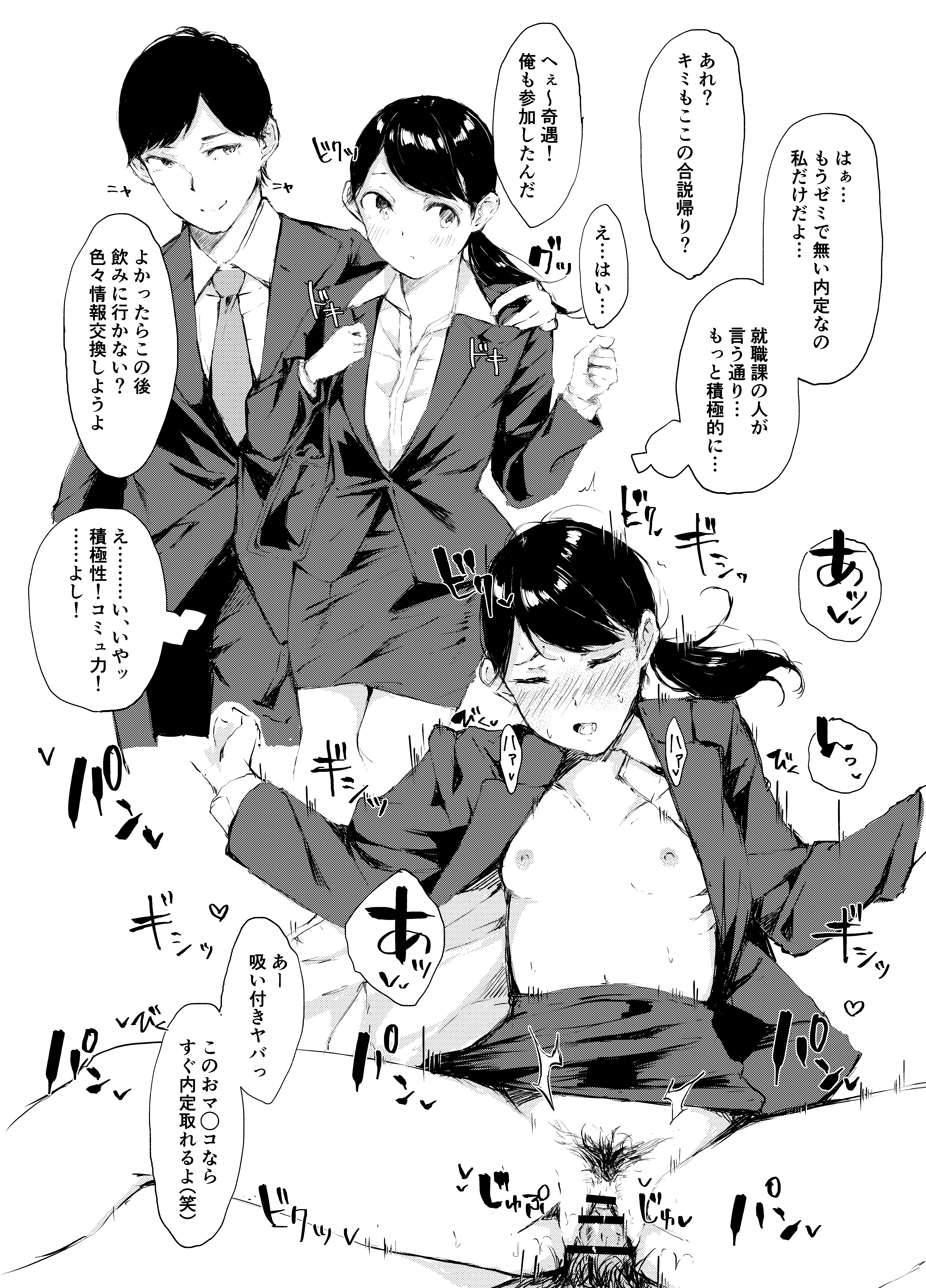 2bBnLJgaqihlBsfpUki9AGRg