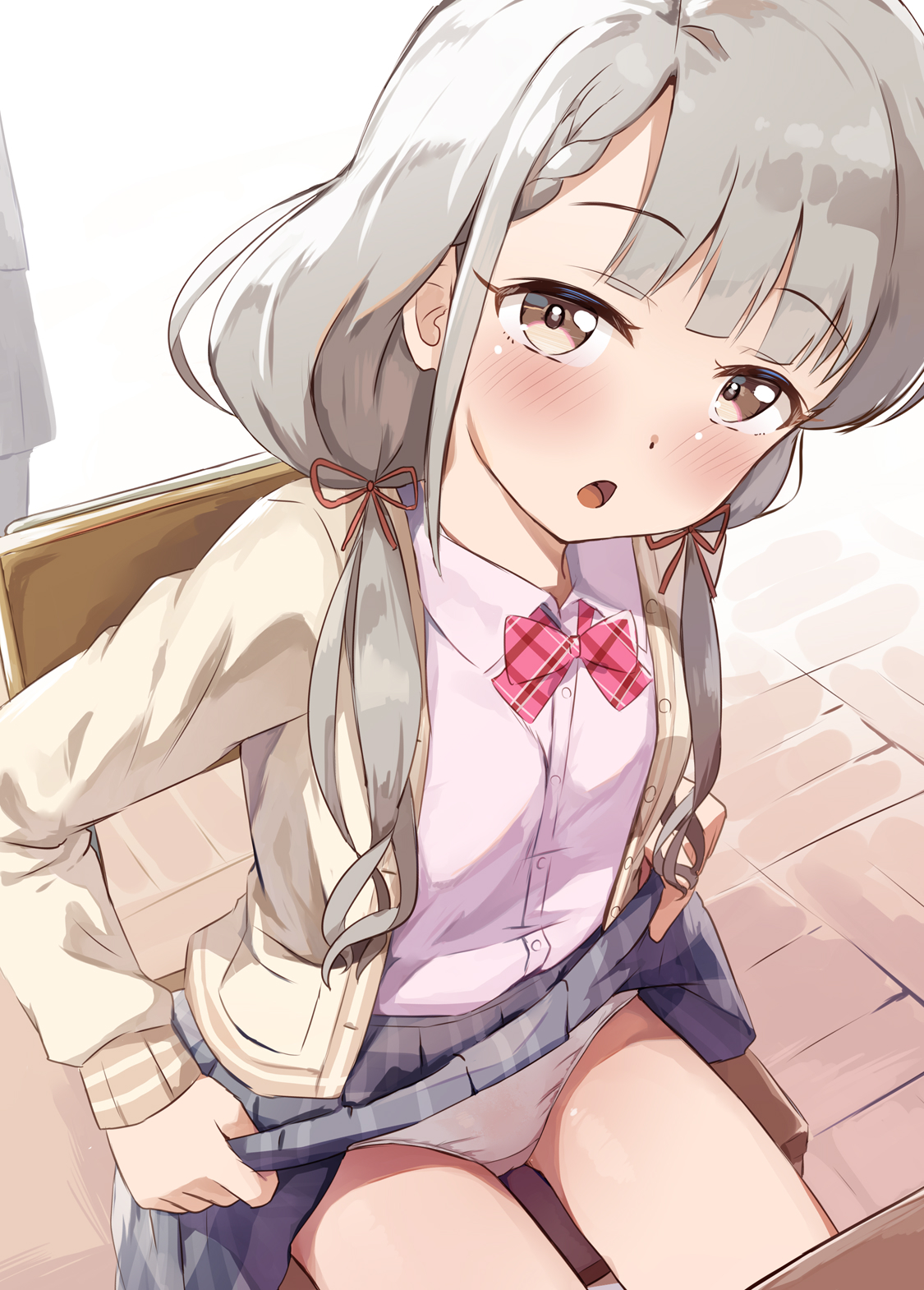 02_サービス！！