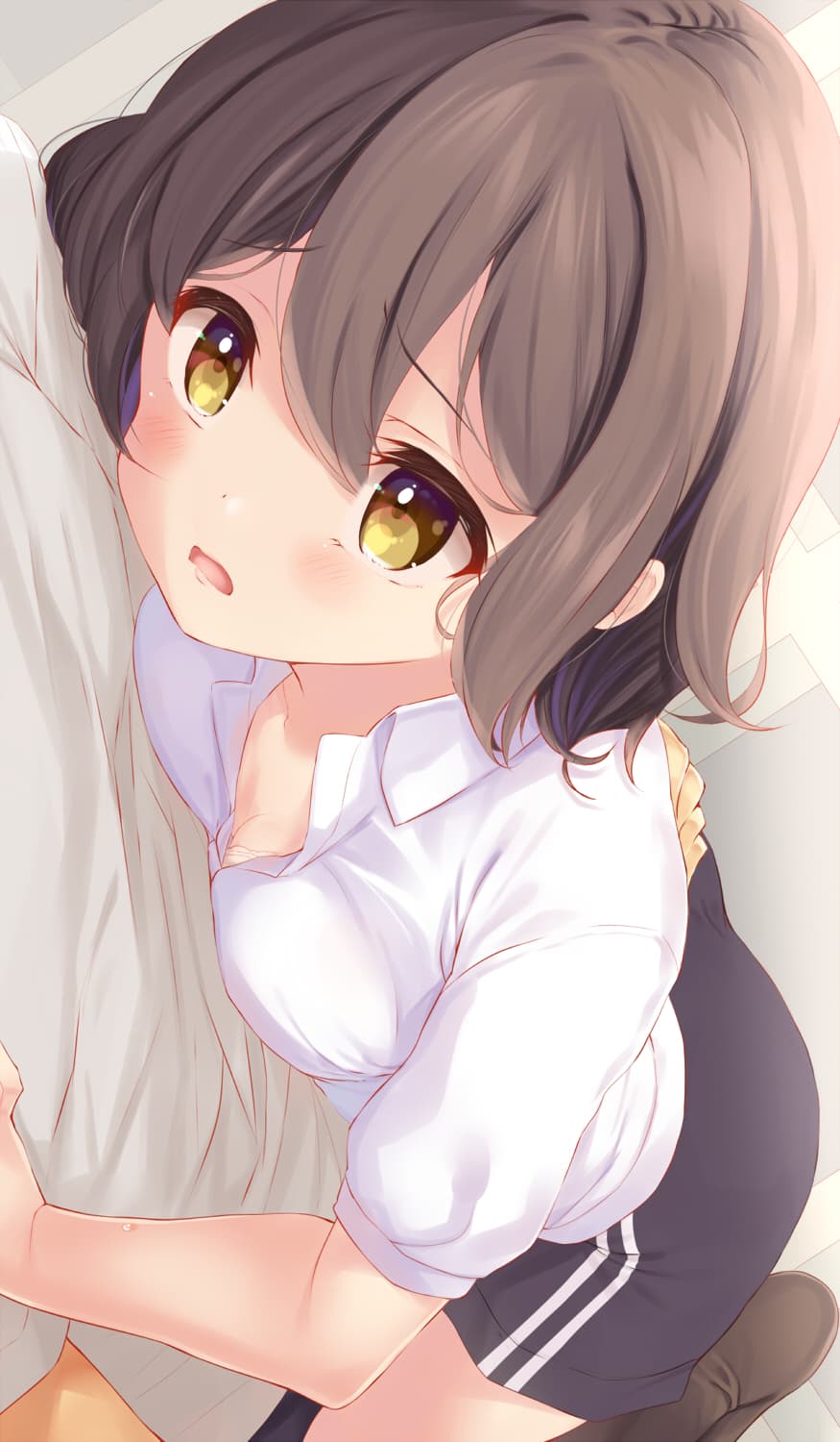 3N0ElwWRF6ghNpak79JcVa1O