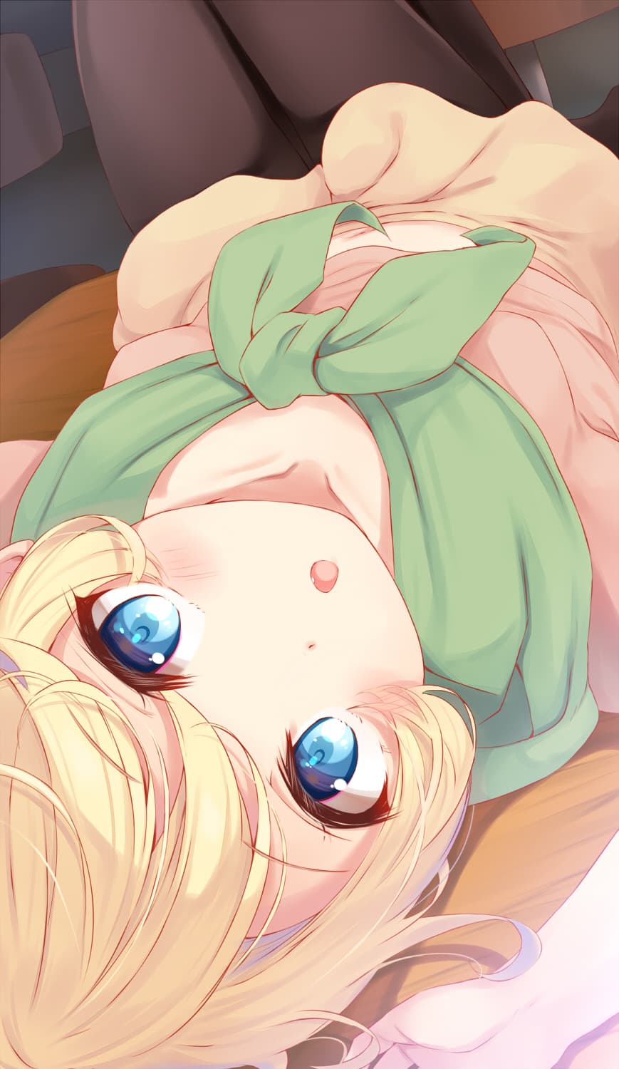 3QVvdtMXVz0LMT8st1HYUw1u