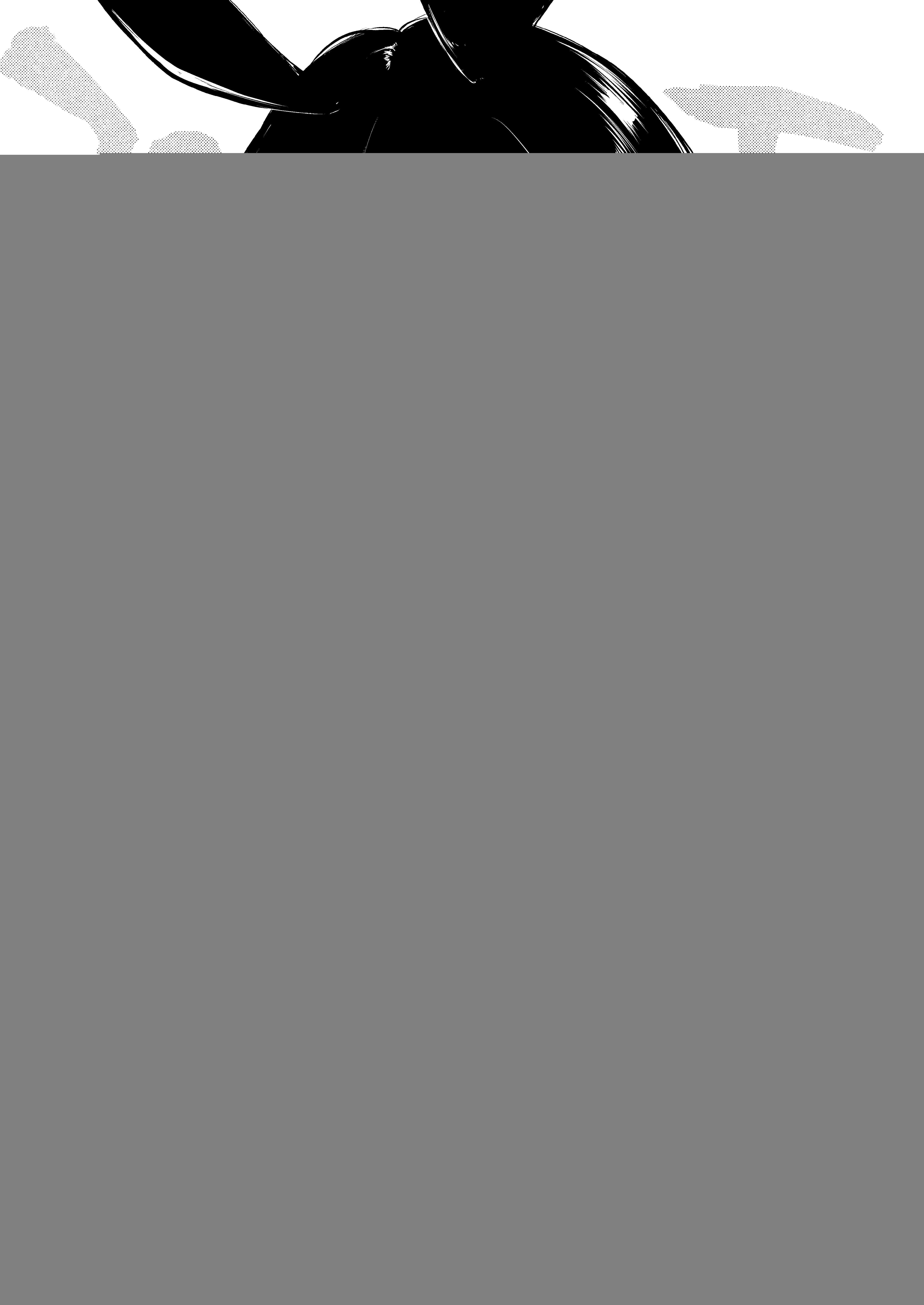 3fPVvsfqbdBz9FFJjVkiuMMN