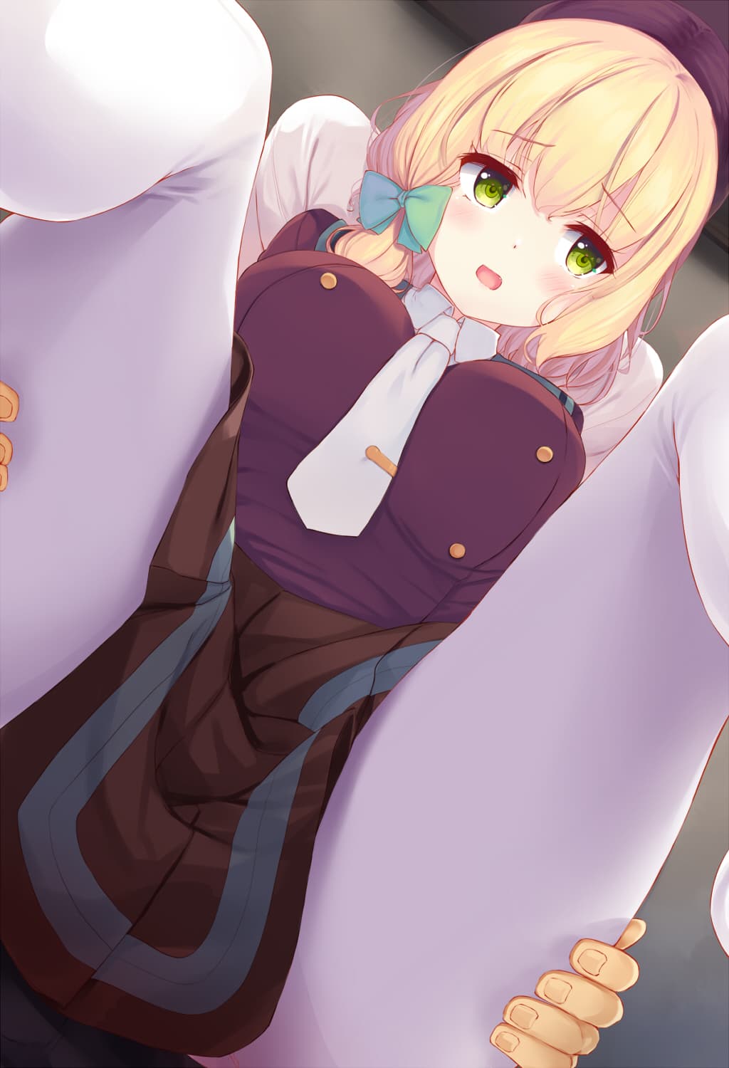 4uMPeFZqh83Wa8BlGj0rYgg1