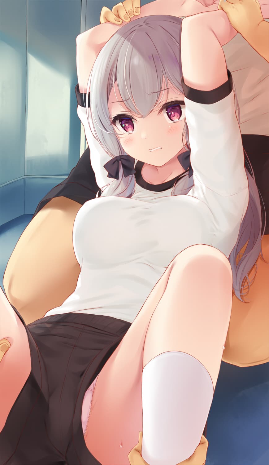 57dzC0hcE9zBmdme3ZMANYTb