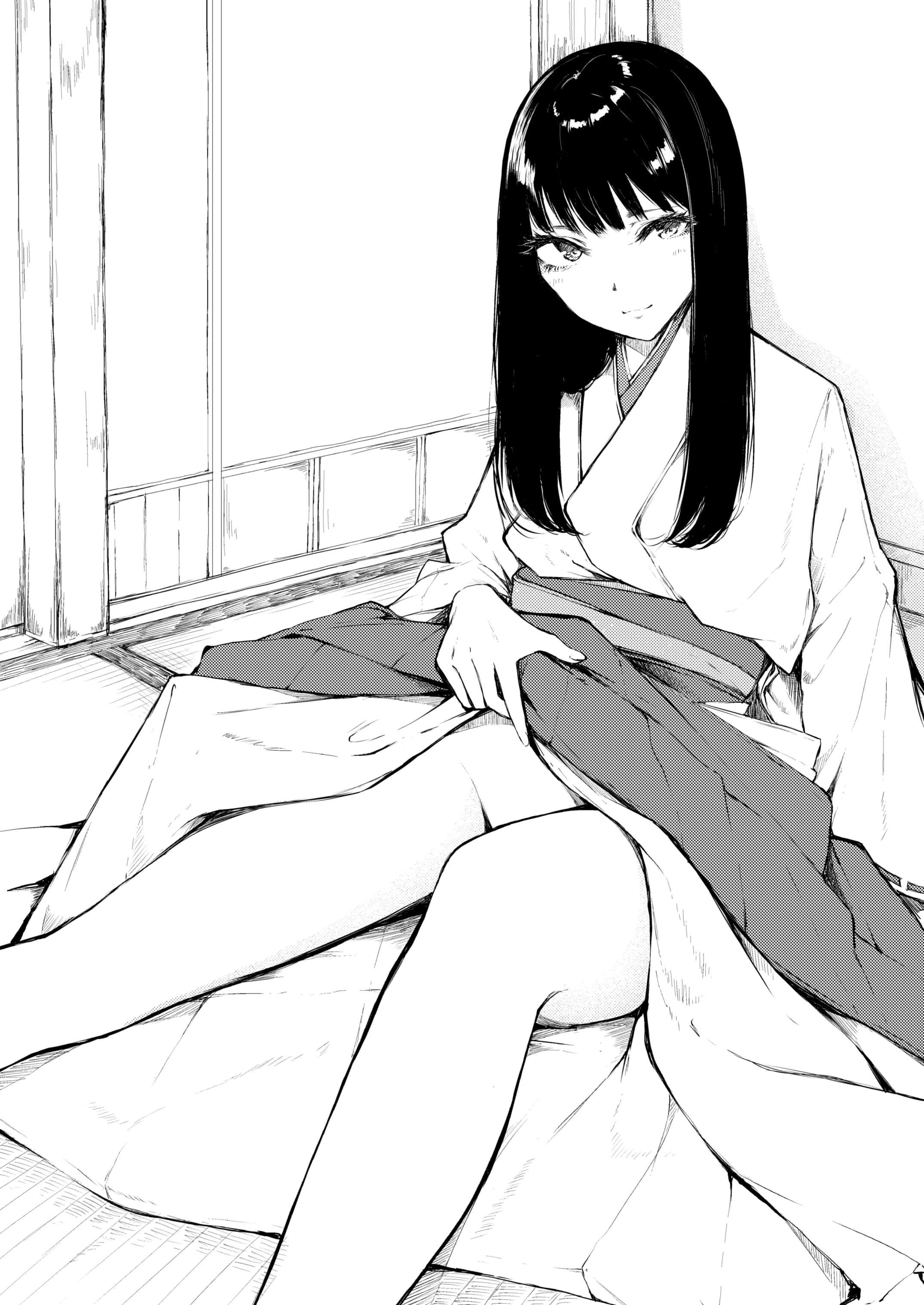 58Xmi6b6YbgEX1tj1nUOnmUg