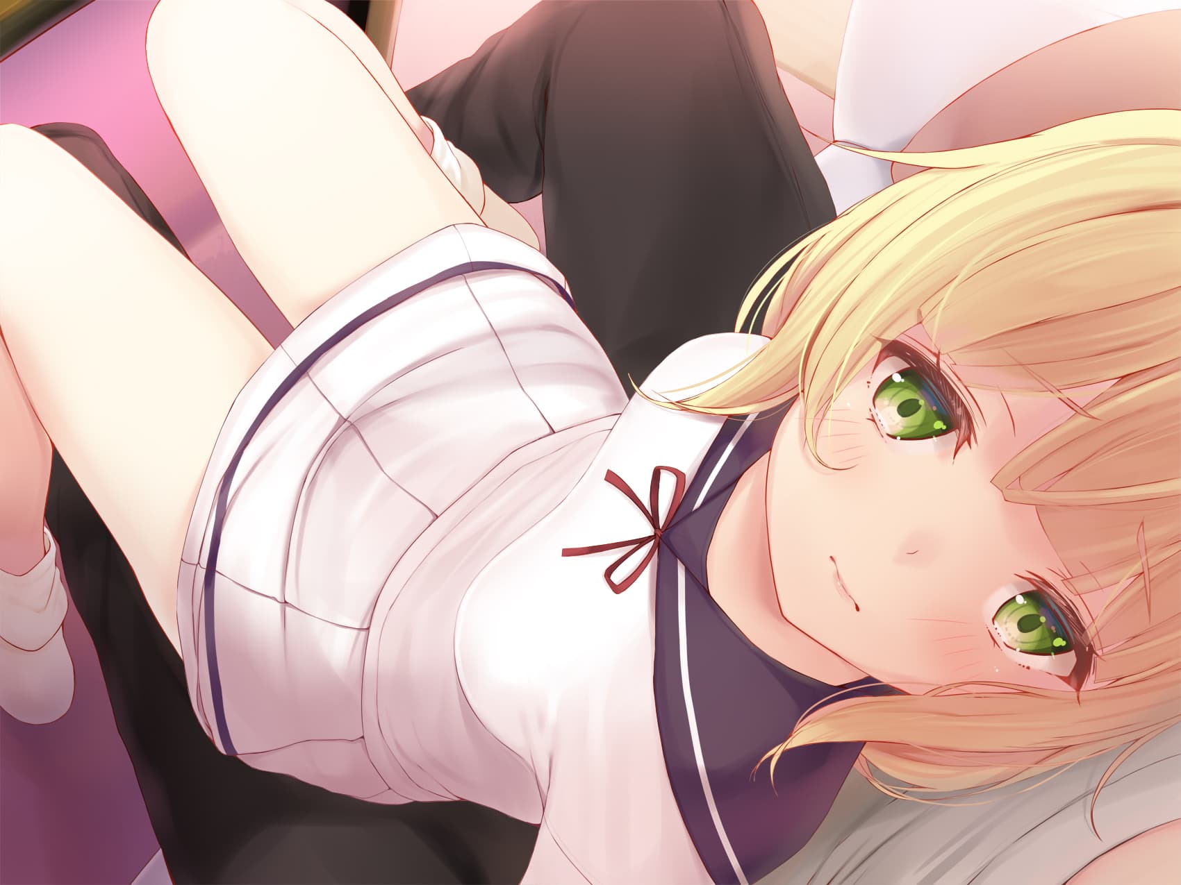 5AjHGwDdJNxwVVzWzqktIXJb