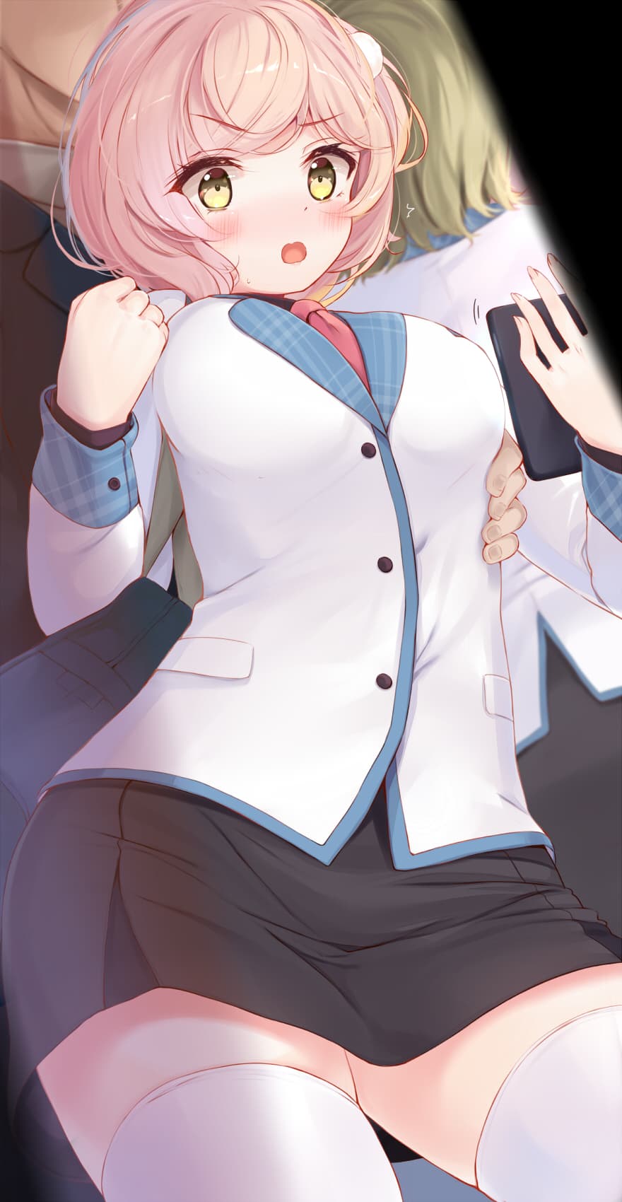 5MjSXKlaWktNOBJVUxKzD7xz