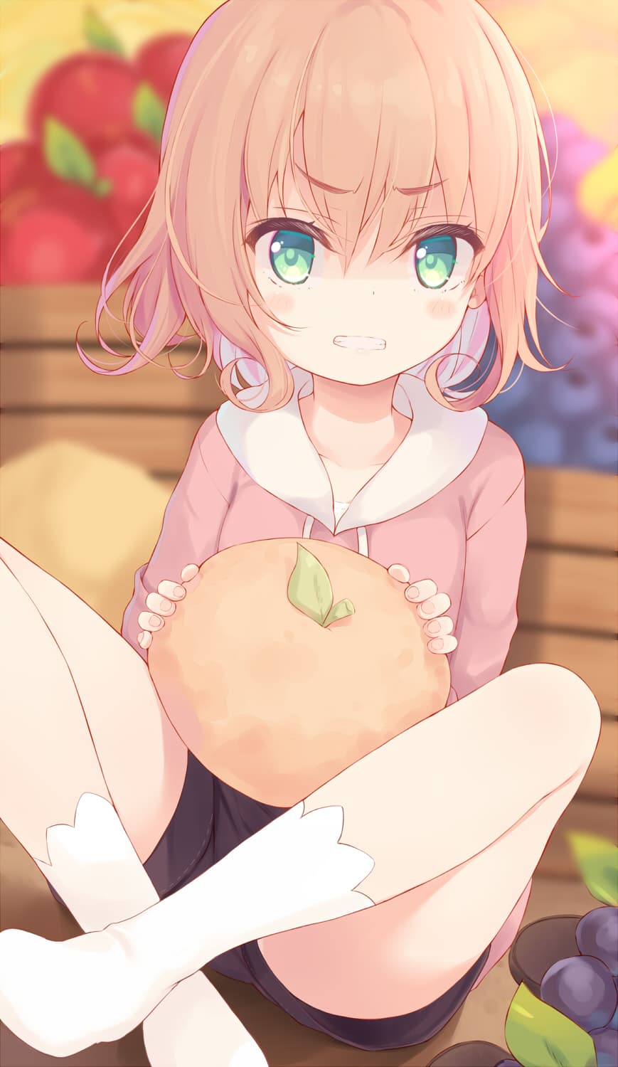 66yzjprqav2CvPb6RZzr2UfQ