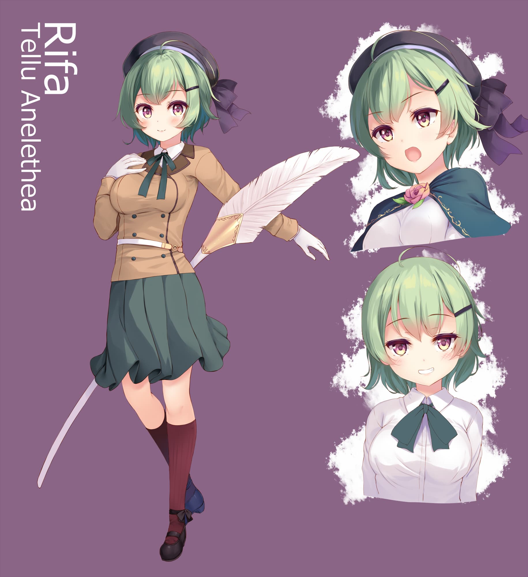 67pjH6BTFAzW6dPRKtw1OWMF