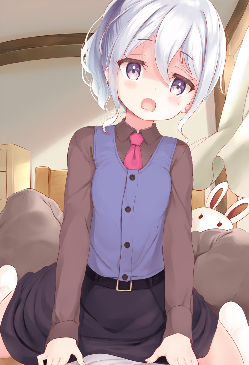 7UtvZOxgk1QmmRLYEFqI4i8U