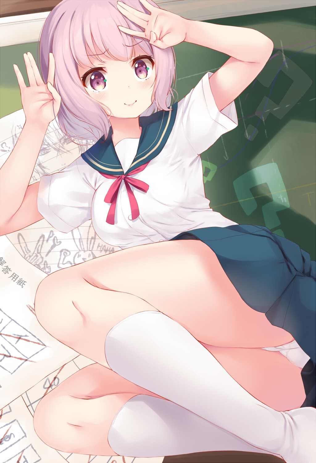 88U49o4d1HlEN4C67QHcRBzX