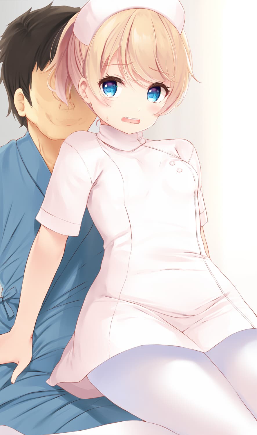 8cuDuD5FmdYwWucTFFaCzLAp