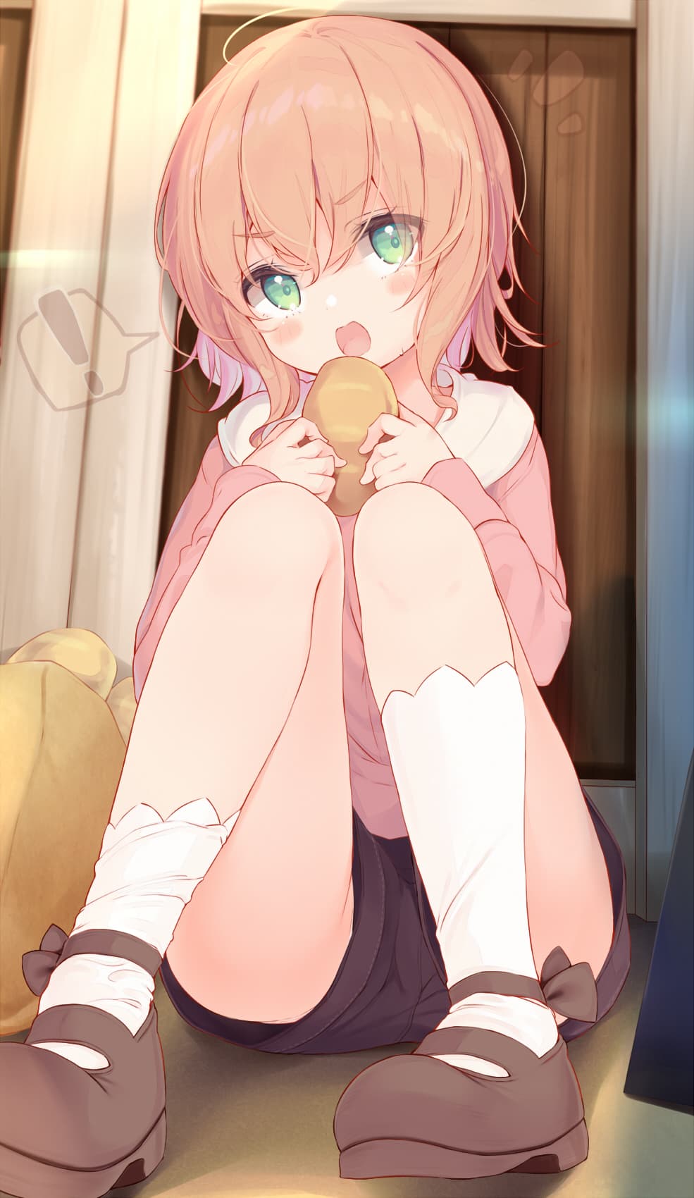 8pW6gLdRLnbRa4bTRlR0fvCp