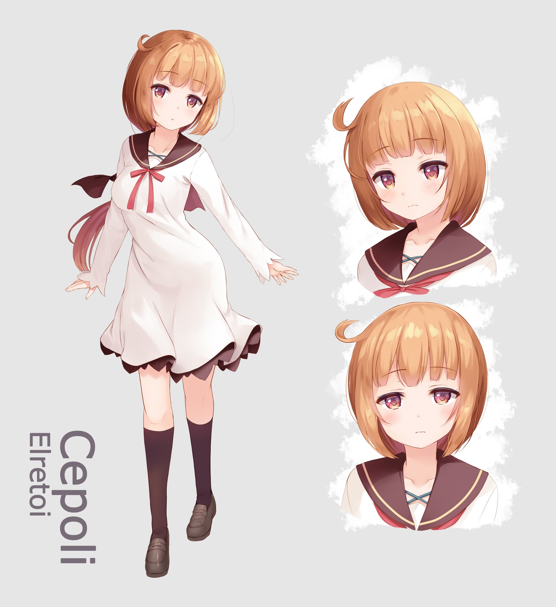 8yvQJIuygYxOQyEJHMggaWXc