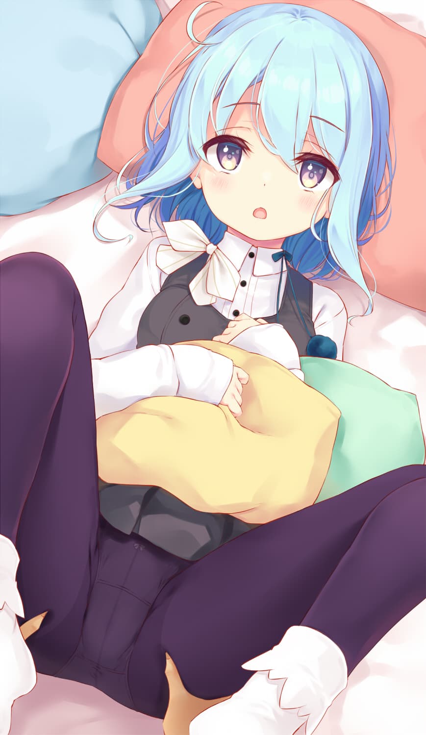 9k8qCPkZgXdeWG7bOrfsTbfG