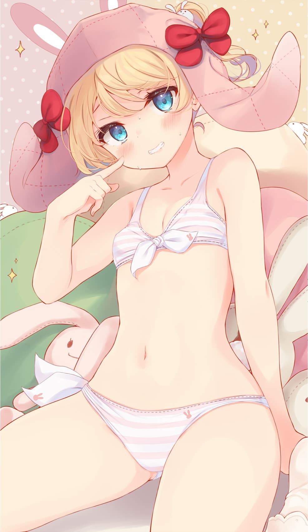 Aep8QF6xMXA0cvn1GJJAiq7L