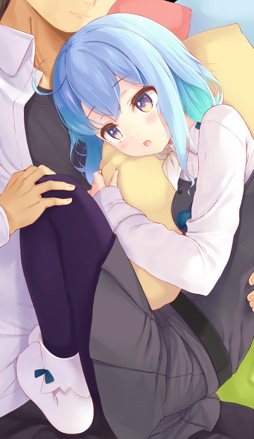 Af1ylrrRDpwYVmh4hTGzJaxP