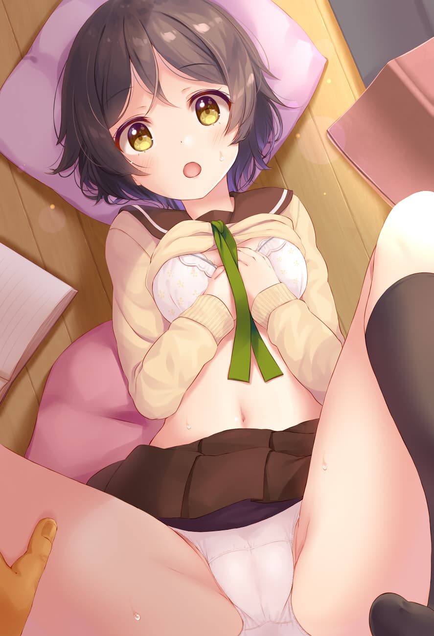 AjJpCHAbppU83KLwJspzcIkg