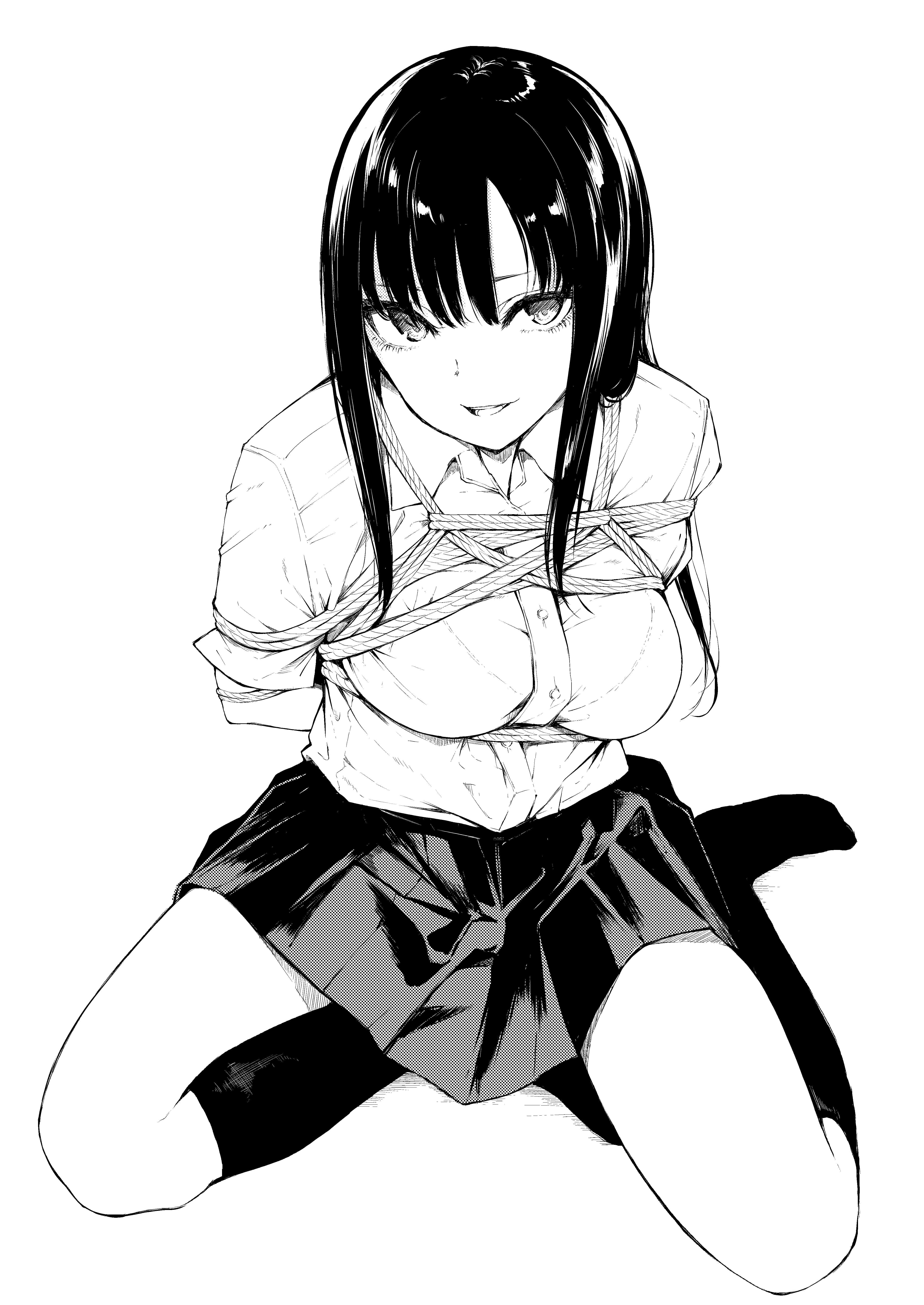 AqRNAjd7YQjsbH5q7yfEjp98