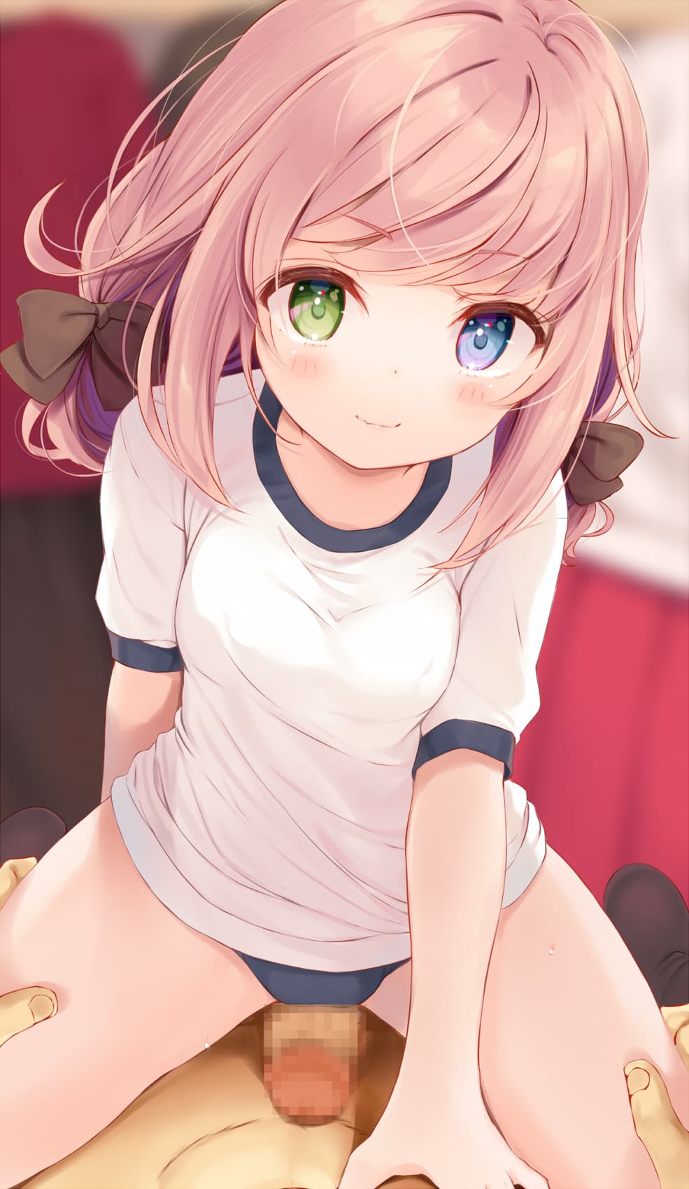 BJGh5XBStKIUe1GwqyFqbNf2