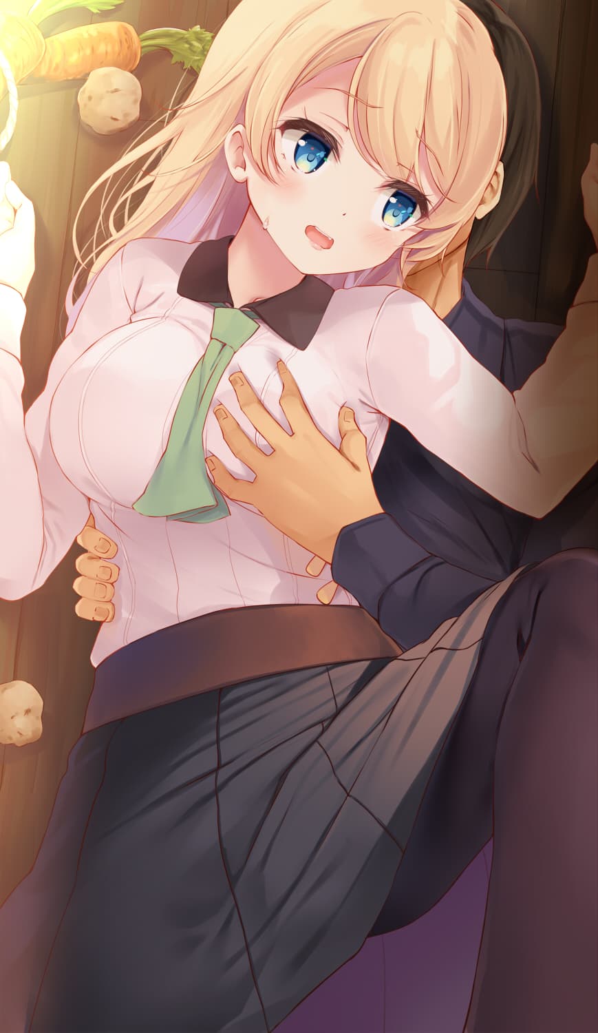 BMJ5ZkYdk54YZ9qQDwmVVUbx