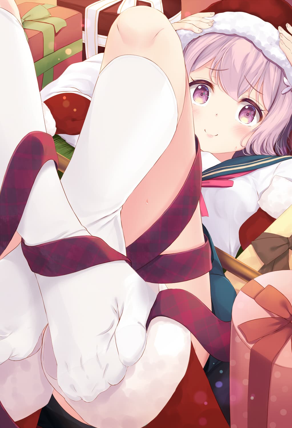 BZoykftWk9TsQW71fdzwJHhu