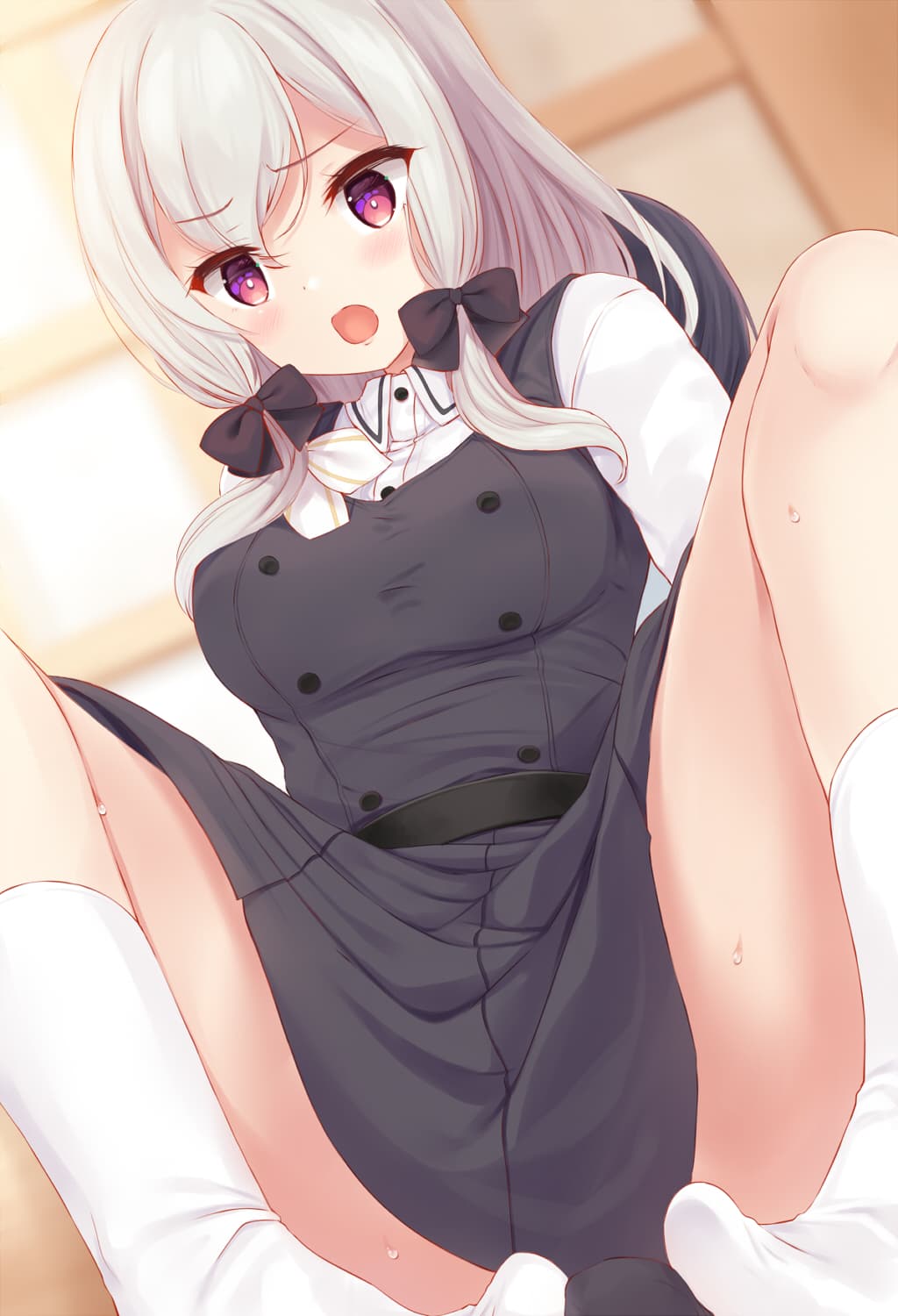 ByigYHhFkNjwLpSl3pJXfIFW