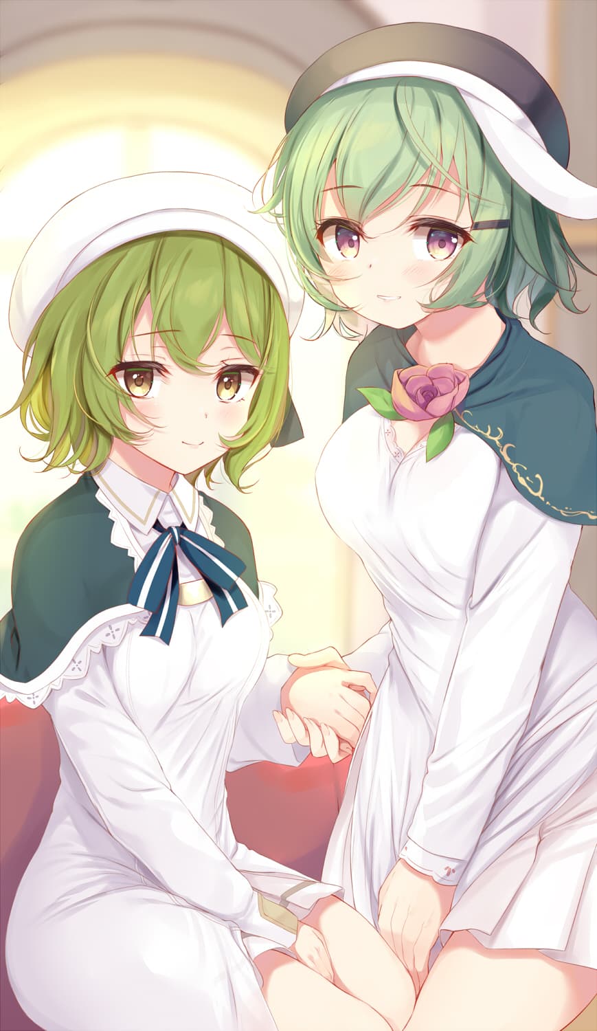 C4KhF9iDLjjM7ynVa3t16aqm