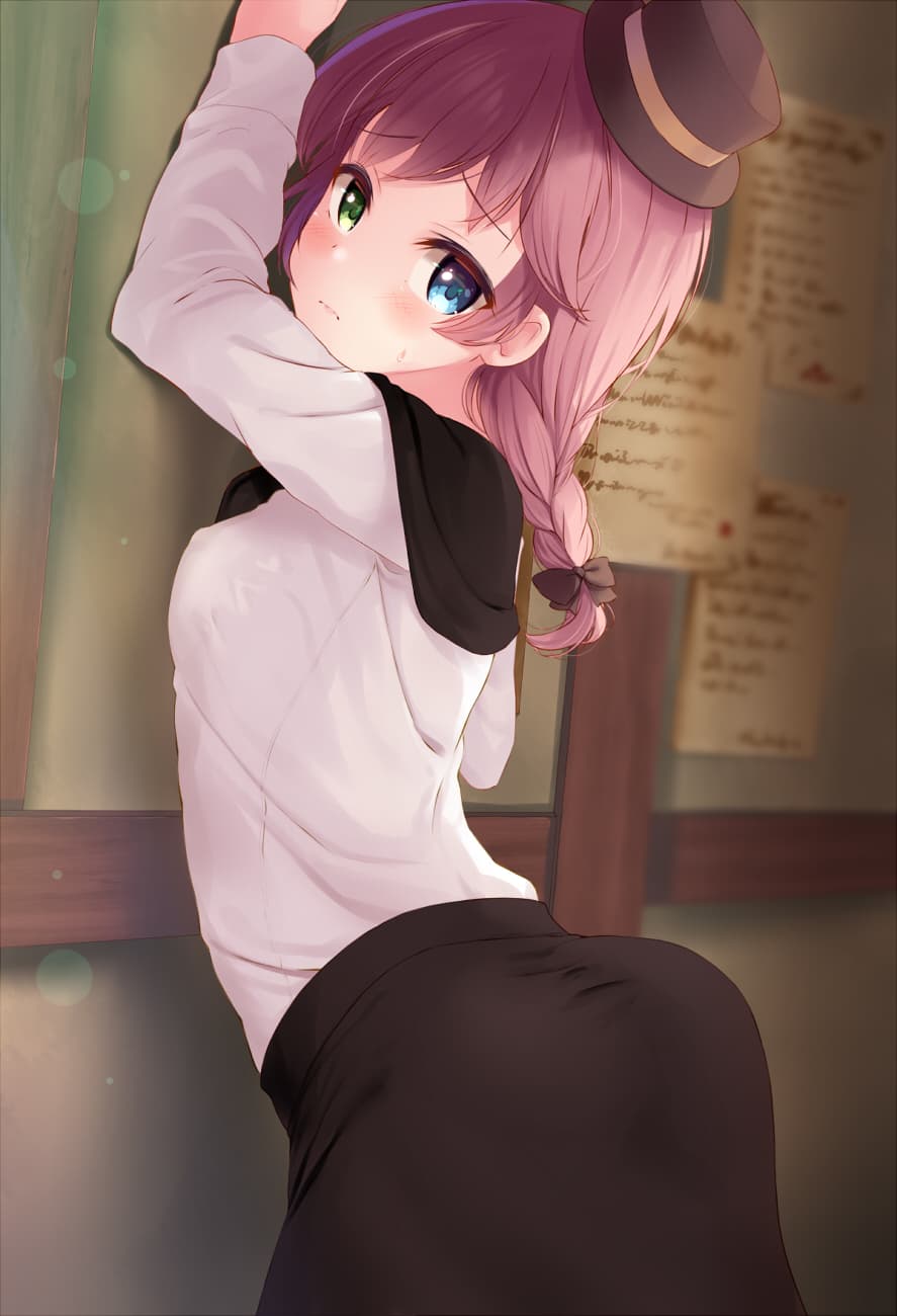 C4sbukVEV0mOsLCE0VFkbTgk