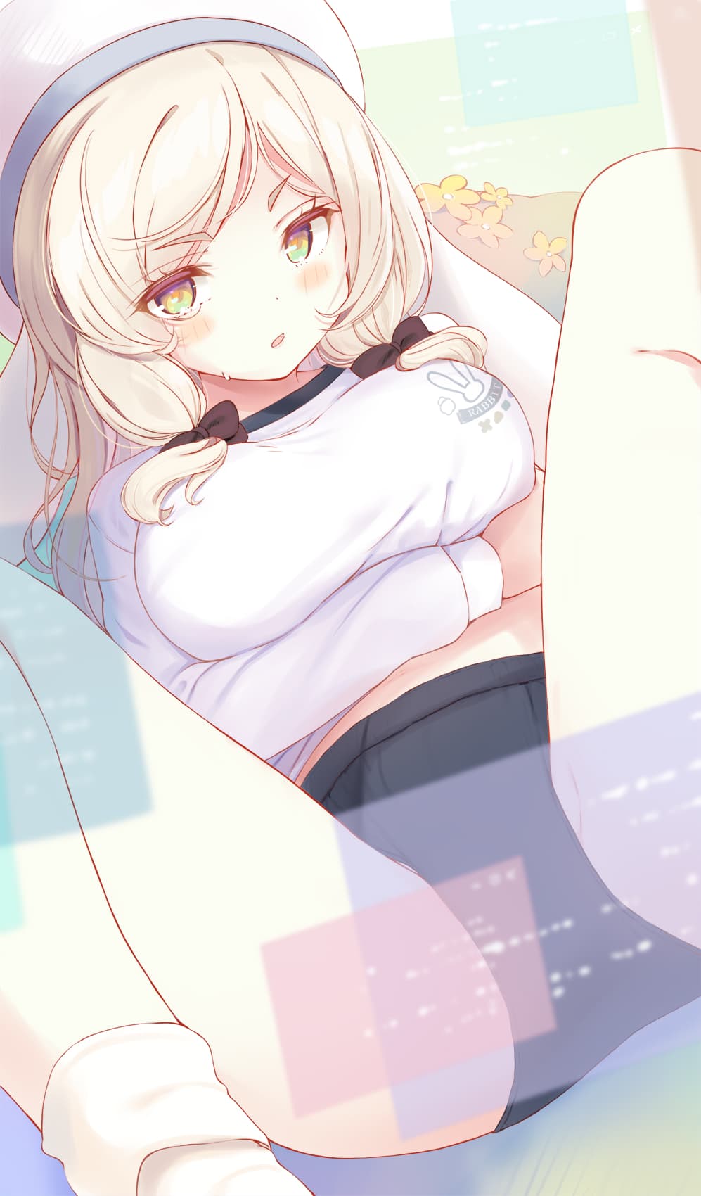 CVZj3VTDqZ8UlyJmFZAChKKR