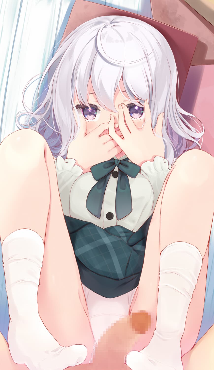 DKNNnJznckRsCi5ZoGIcJHhB