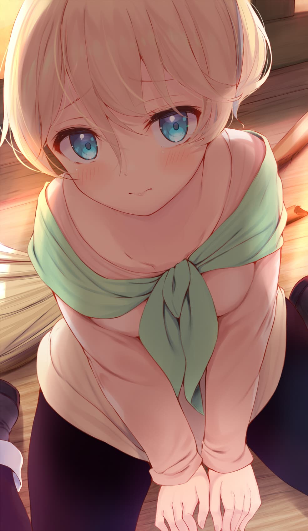 DPrjk4dflcIRWuPC5z7Vtwwp