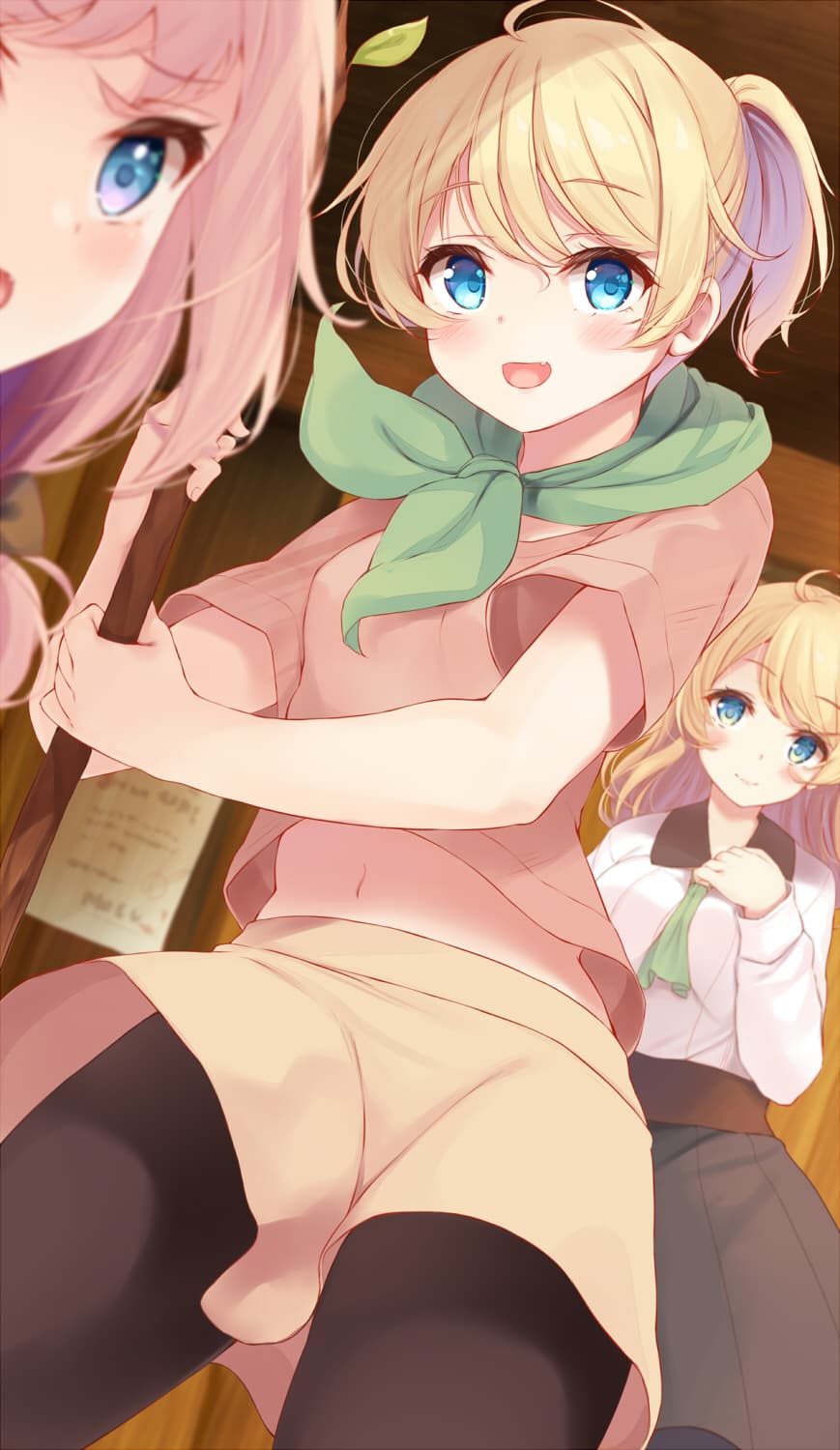 DRbh3xqky3D2l8gtbVU6hIfA