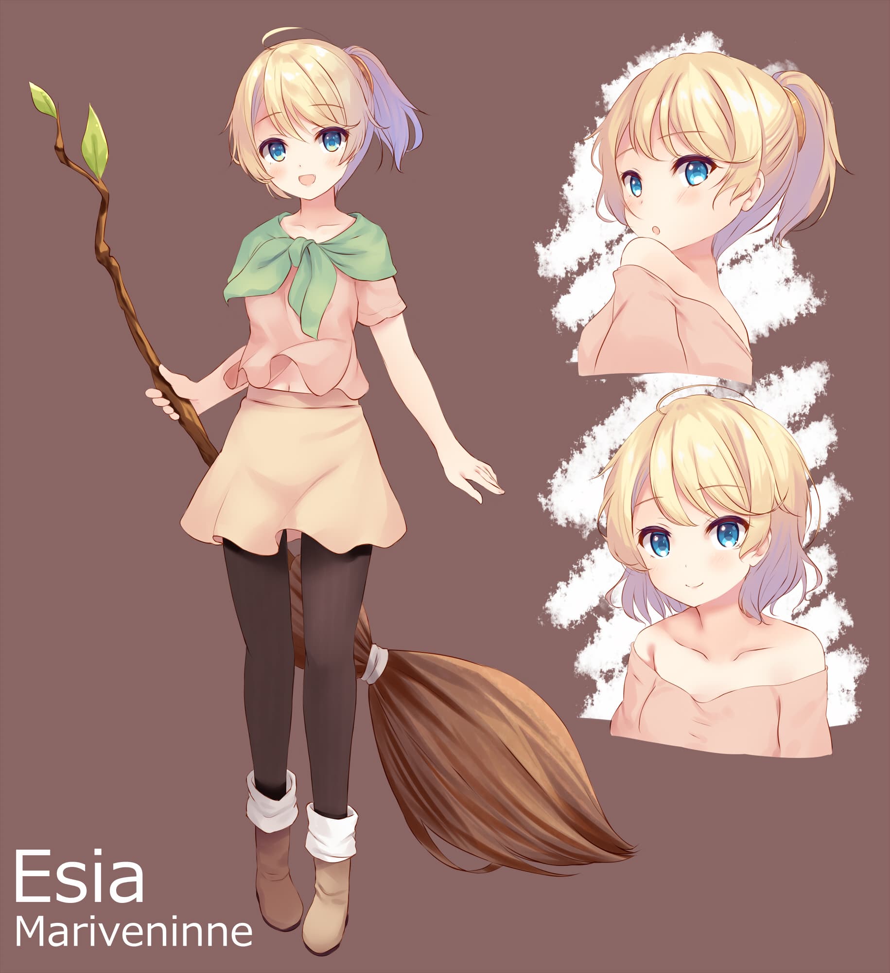 DY0SXVK8LkVNhbdTlo0L3fB5