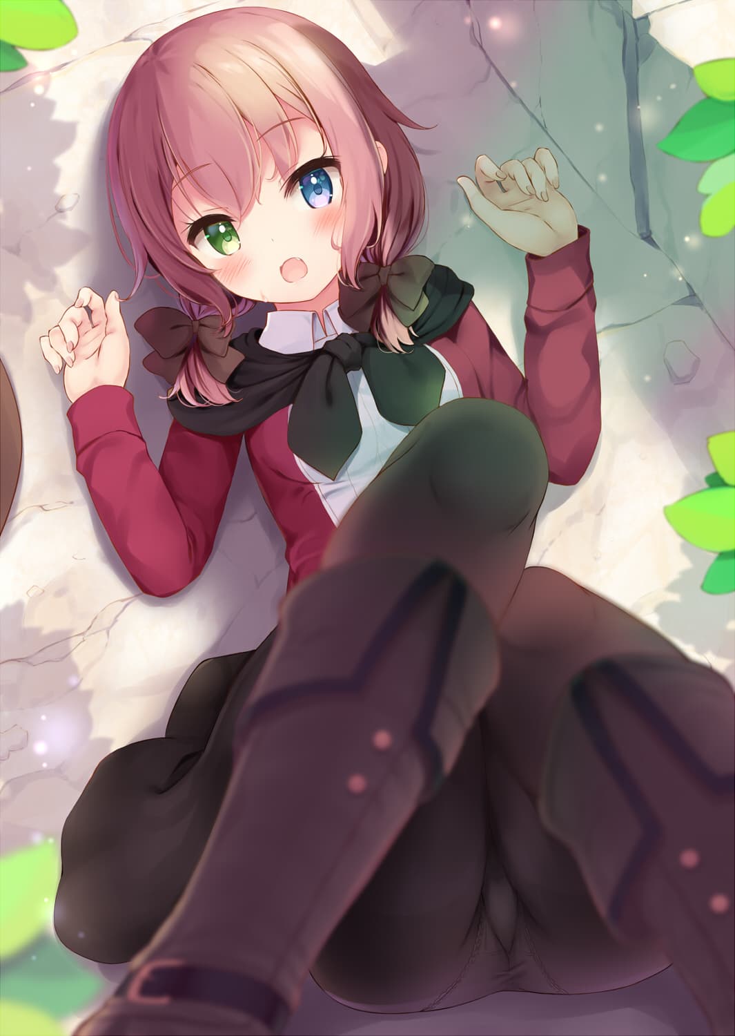 DYTPucZKKvCVjZFVqrmIHNeU