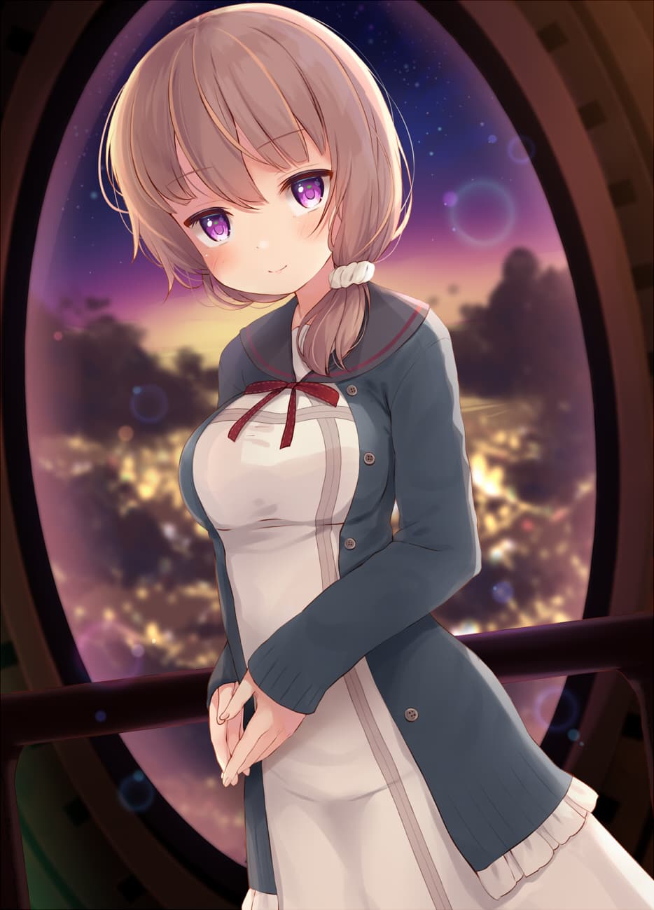 DxkIW9qLgOnAw8gIh1ViS5sv