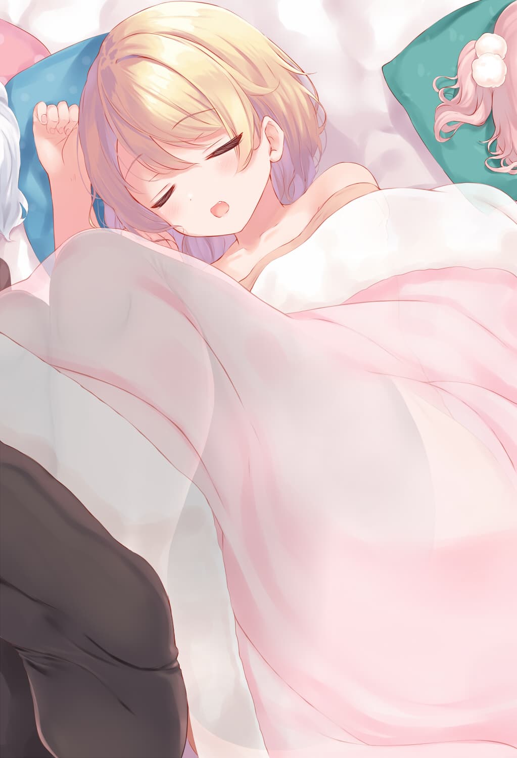 ECXtXhkqadQHYLjuBvLg1x16