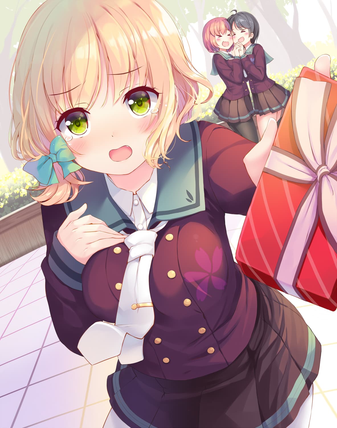 EYPZWEongNXdTQBL8lyh7lvx