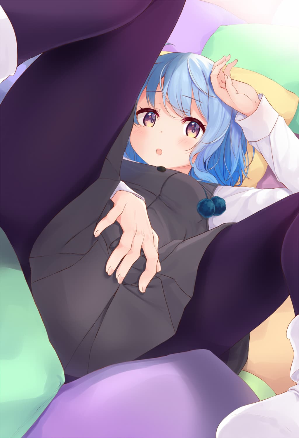 F5afGtktfvcP9VREcgxPkjP8