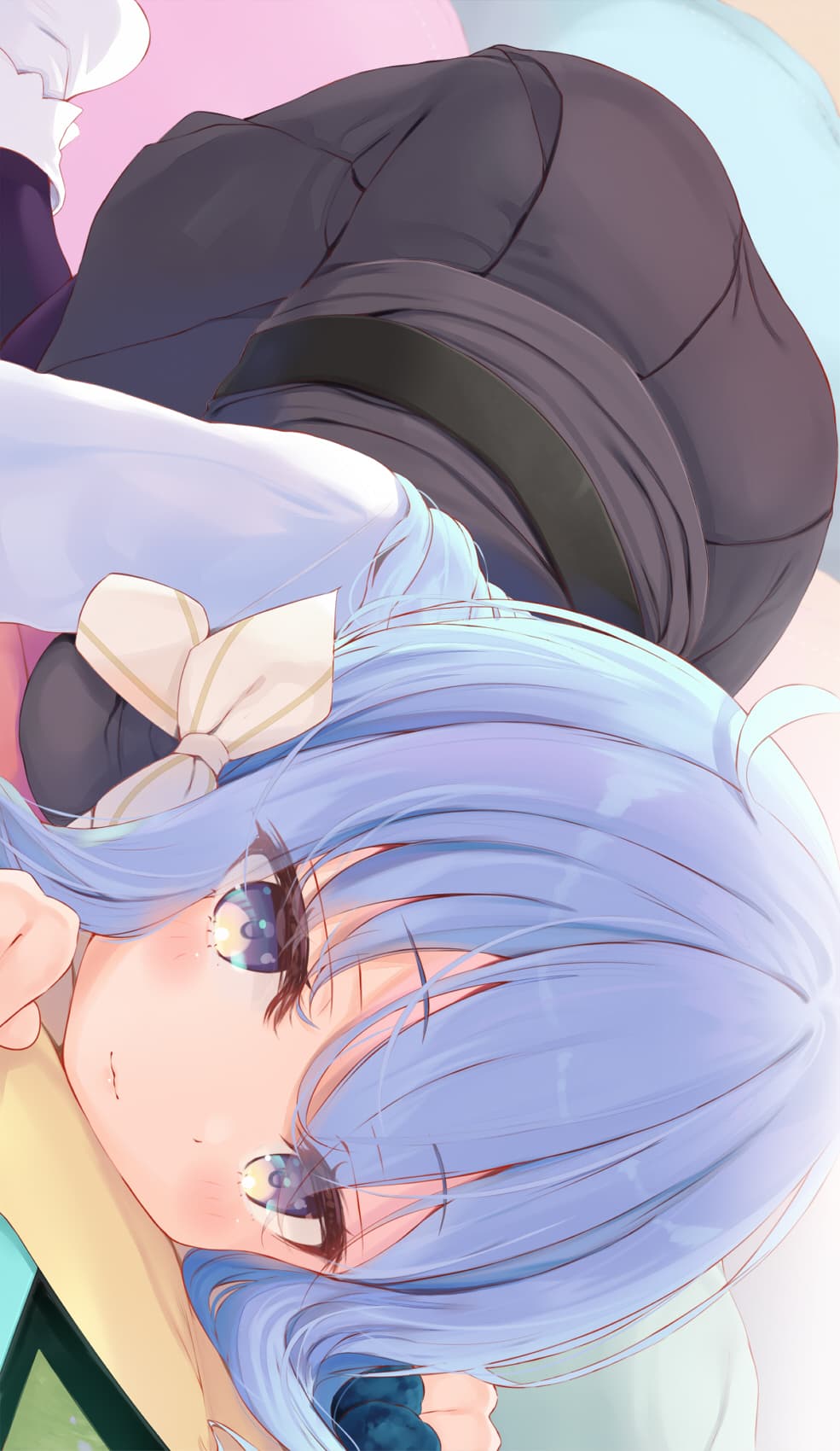 FOelddIGLWC3j6xR0RV0WwVC