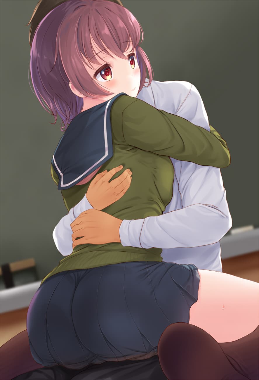 FRQPRhYryM9w4LH4ulSL74o1