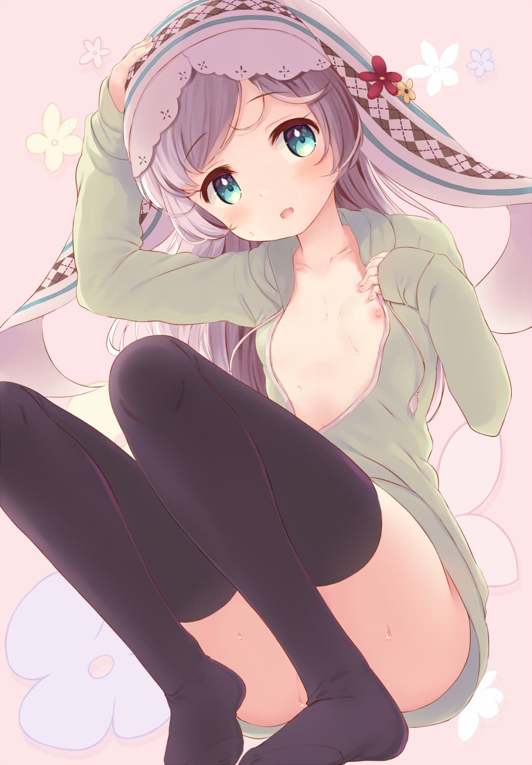 Gg3SZ0uXXo0RAJQBK84Z88bw