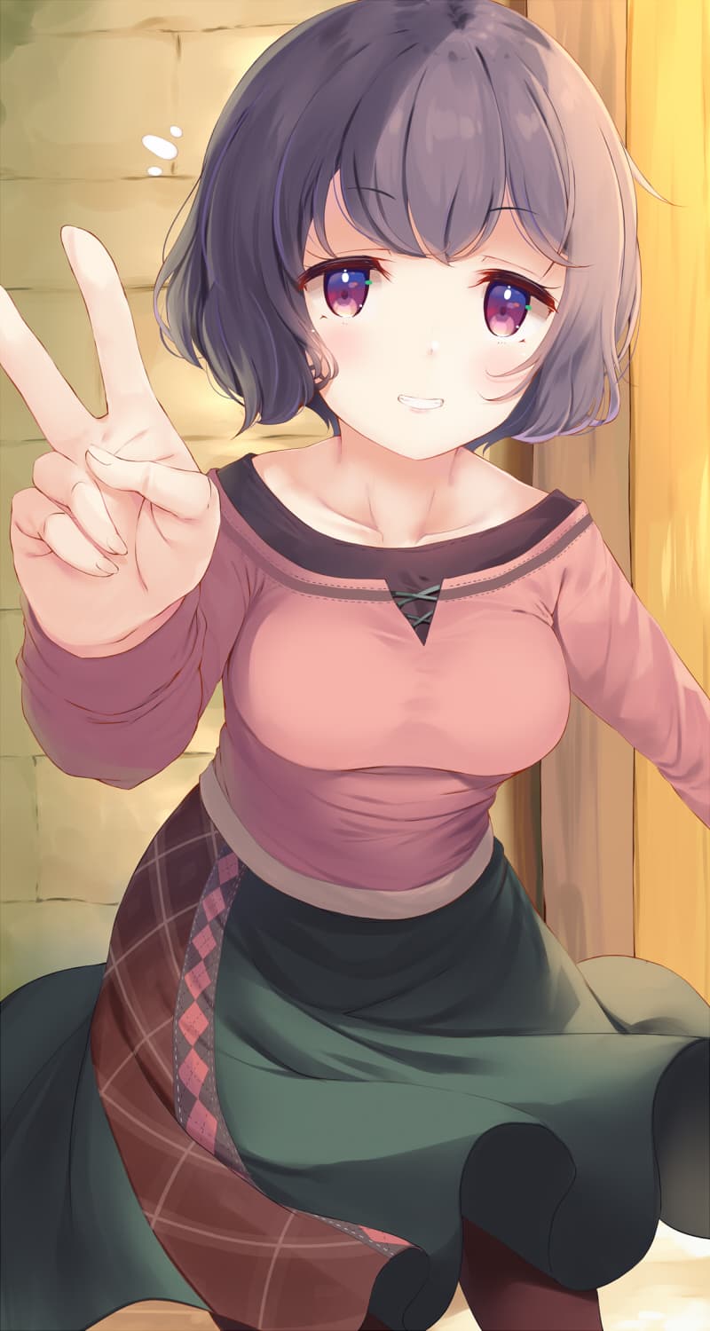 HWZMOy46czFGCmofGq8DlUWB