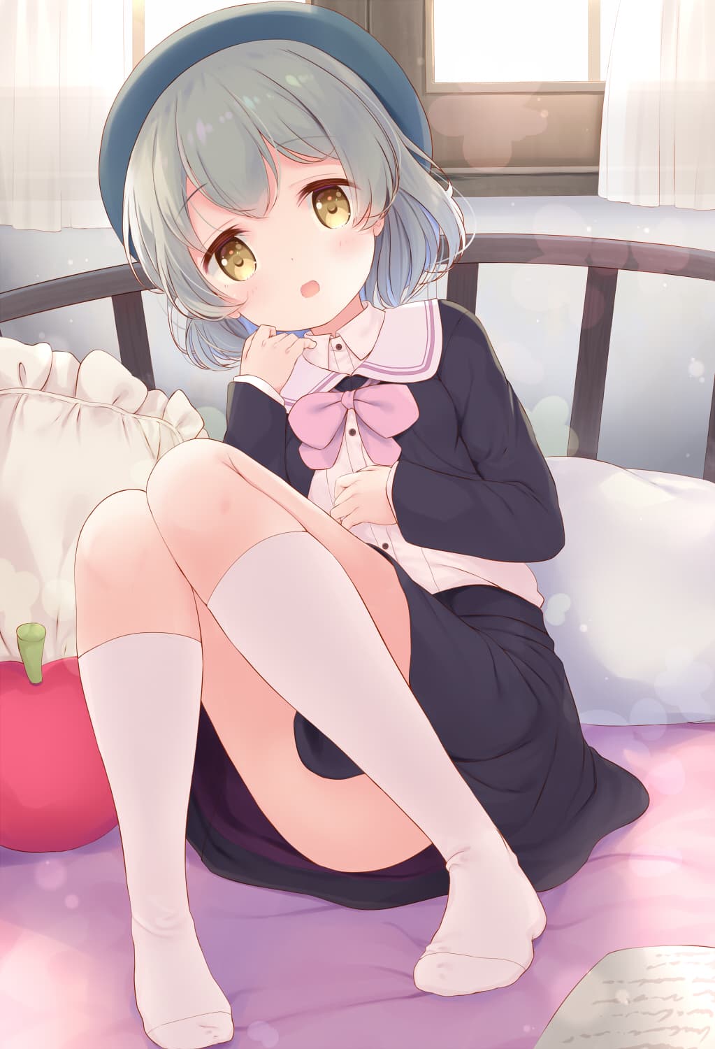 HrM6FnNBALf6f7M0UBCkqNyQ