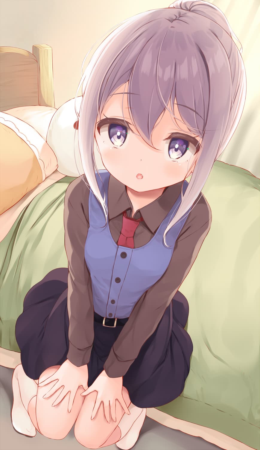 If8qh9O79pekjRqd9XmftI8j