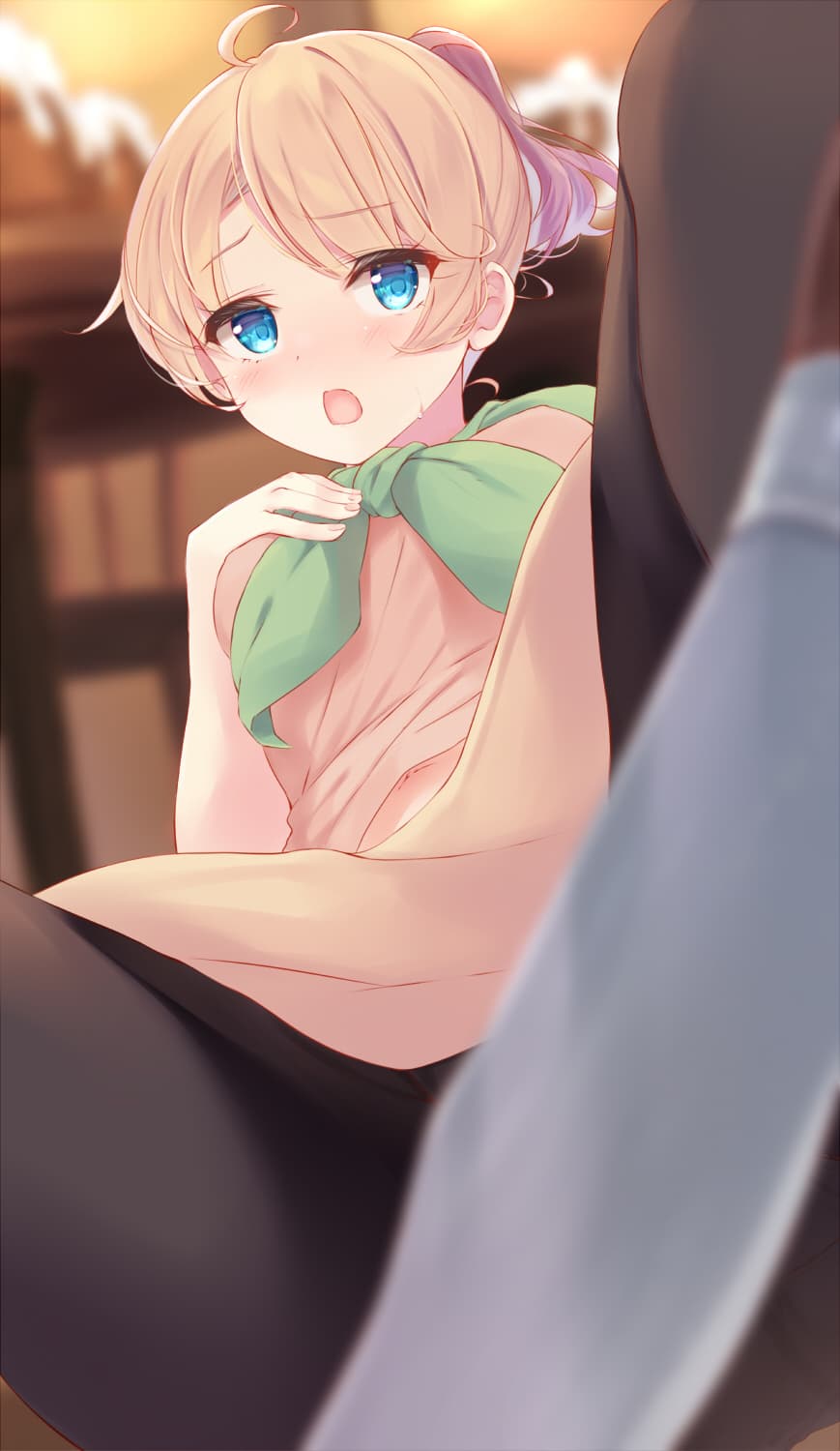 Ir3wfjIG0EhjYVbKsjjhQ7pp