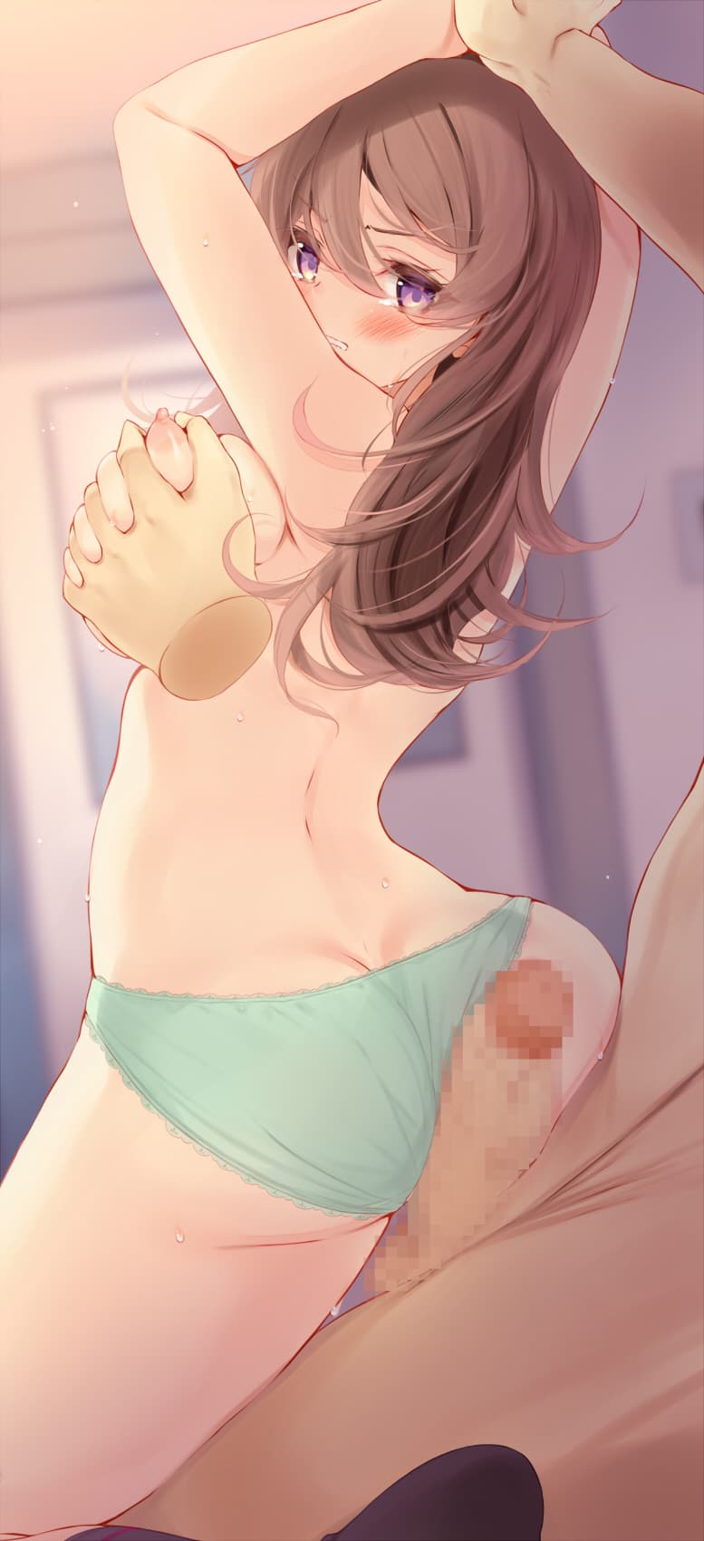 JM6n6bnlE6LD0tTbsU1iIcph